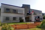 QUILIANO SOLLECITA LA PROVINCIA SULLA VIABILITÀ