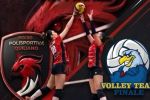COPPA LIGURIA, QUILIANO CONTRO FINALE