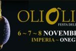 QUILIANO PRESENTE A OLIOLIVA 2026