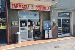 MEZZO SECOLO DI FARMACIA