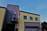 QUILIANO PROTAGONISTA DELLA GIORNATA COLOMBIANA DI GENOVA