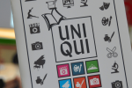AL VIA LA 6° EDIZIONE DI UNIQUI